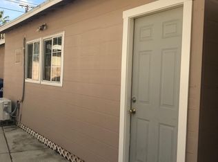318 S California Ave, Monrovia, CA 91016