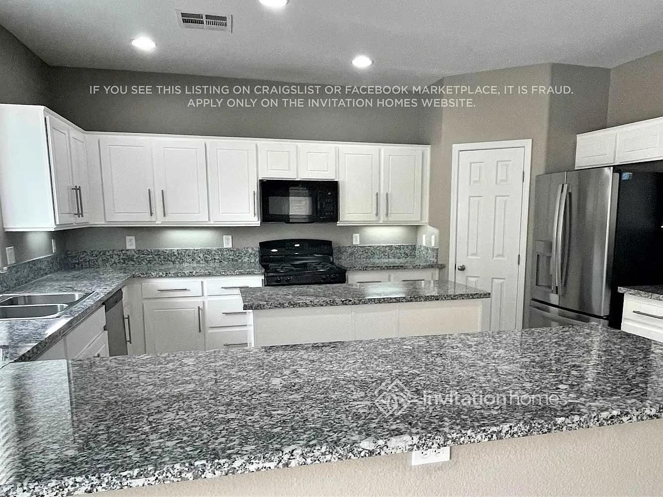 4930 Scholl Canyon Avenue Las Vegas, NV 89131 — Photo 4
