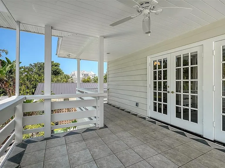 1770 S Oval Dr — Photo 42