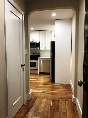 Rented by Prime Realty | media 19