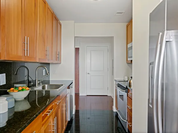 197 Gorge Road image 7 of 13