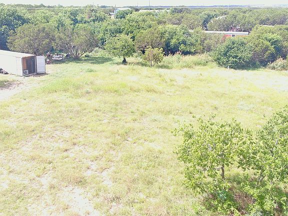 4th image of 9101 Valley View Ct