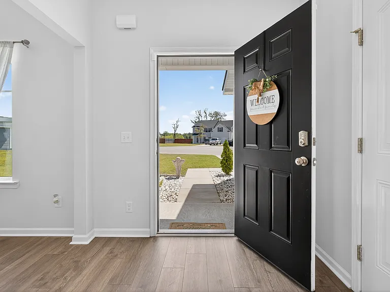 168 Boykin Way — Photo 2