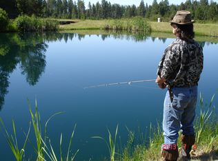 18491 S Francis Faire Rd, Worley, ID 83876