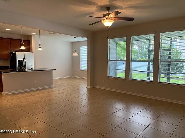 3863 Chasing Falls Rd — Photo 6