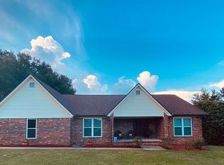 1825 Winery Way, Tallahassee, FL 32317