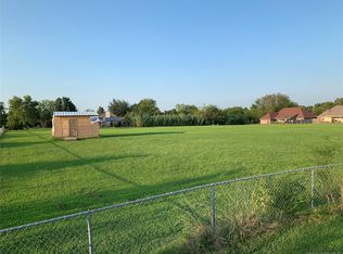 1550 SW Deer Trl, Claremore, OK 74019