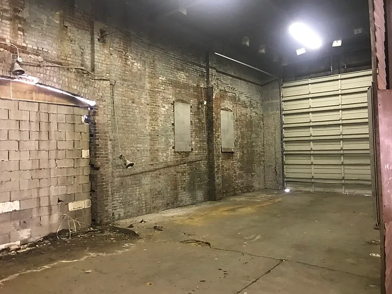 147 Nebraska Ave #1 — Photo 12
