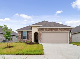 5988 Park Dr, Slidell, LA 70461