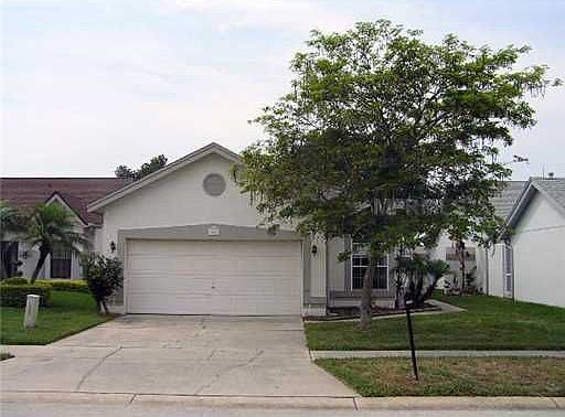 1st image of 5665 Parkview Lake Dr
