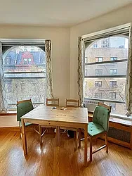 Rented by Oxford Property Group