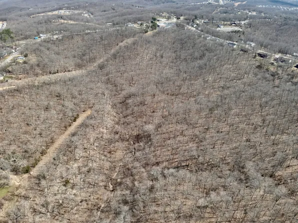 0 Leaf Ln, Saint Robert, MO 65584