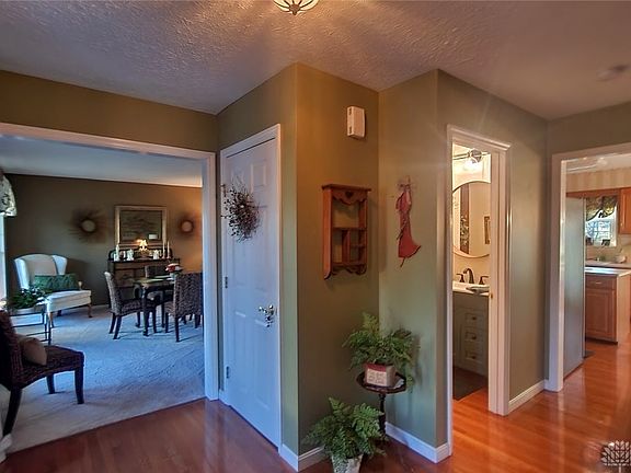 2nd image of 7955 Tylers Way