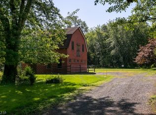 3241 Valley Rd, Basking Ridge, NJ 07920