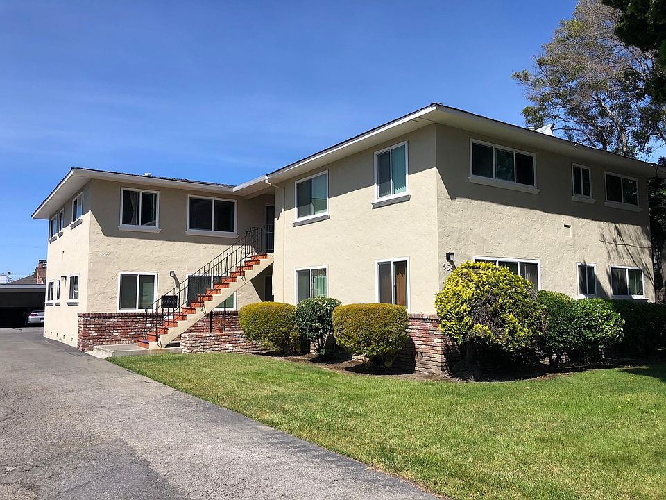 1st image of 555 E Taylor Ave #6