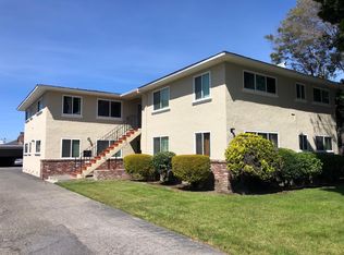 555 E Taylor Ave #6, Sunnyvale, CA 94085