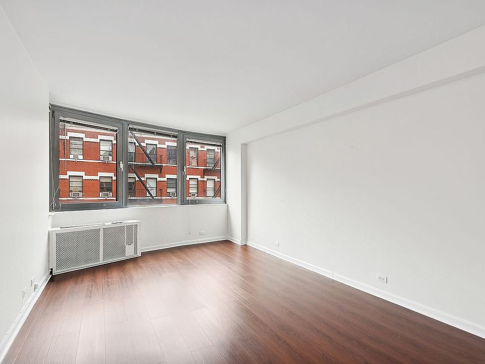 1st image of 350 W 50th St #4A