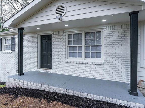 4th image of 2095 Mulkey Rd SW