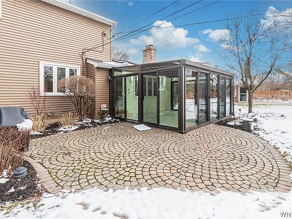 4th image of 27 Summerview Rd