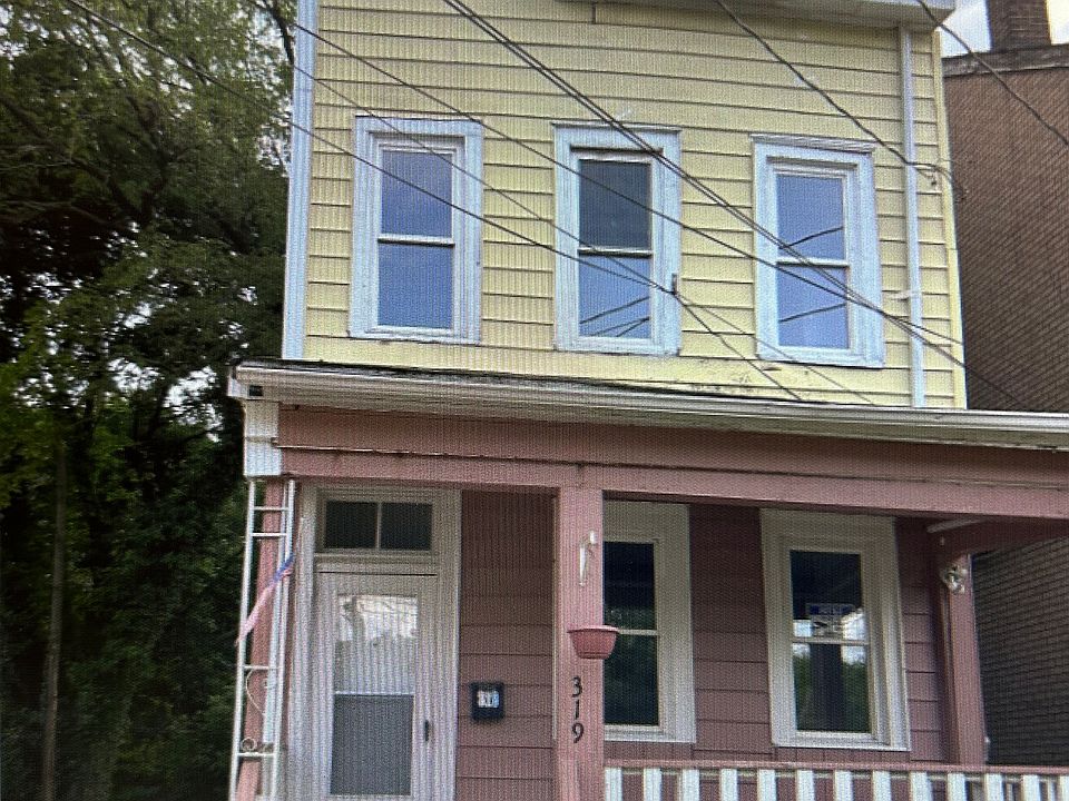 1st image of 319 Rutherford Ave