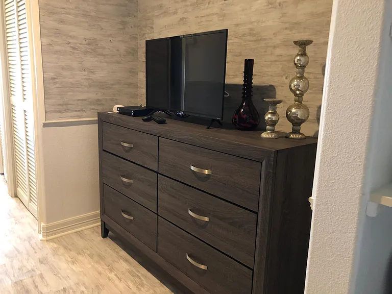 560 Pleasure Island Blvd #308 — Photo 7