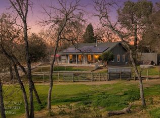 6310 Abouaf Ct, Valley Springs, CA 95252