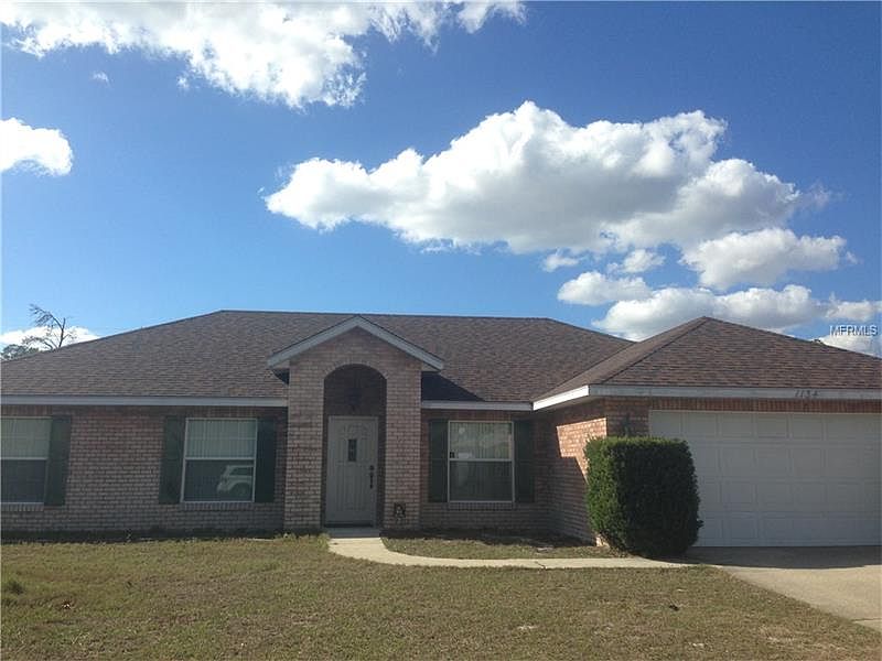 1st image of 1134 W Seagate Dr
