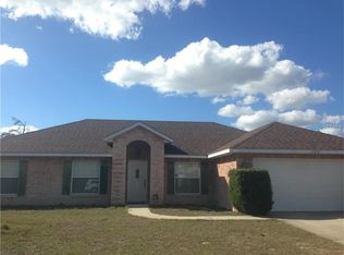1134 W Seagate Dr, Deltona, FL 32725