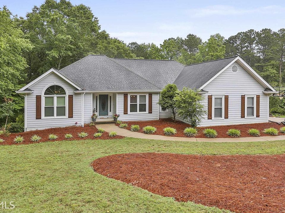 1st image of 180 Vista Ln