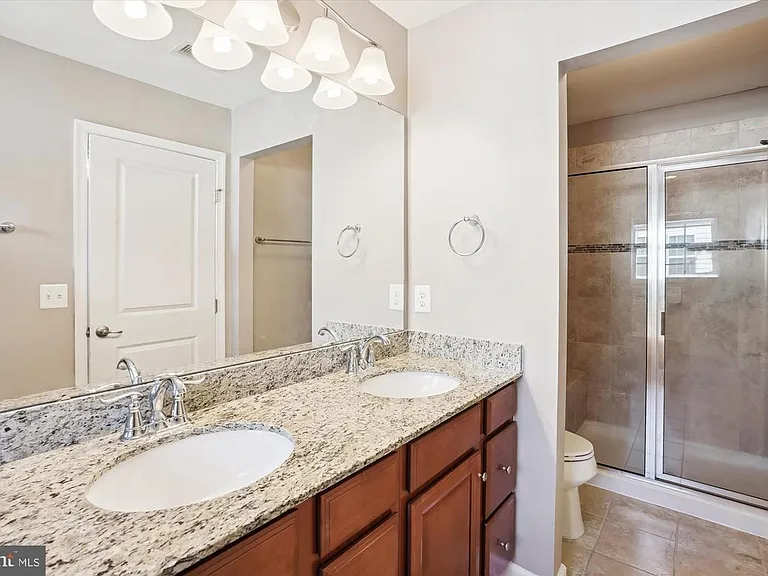 7106 Santa Cruz Pl — Photo 23