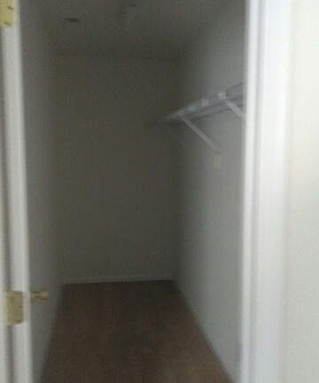 2nd image of 842 Devereaux Dr