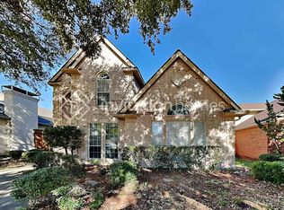 4011 Timberglen Rd, Dallas, TX 75287
