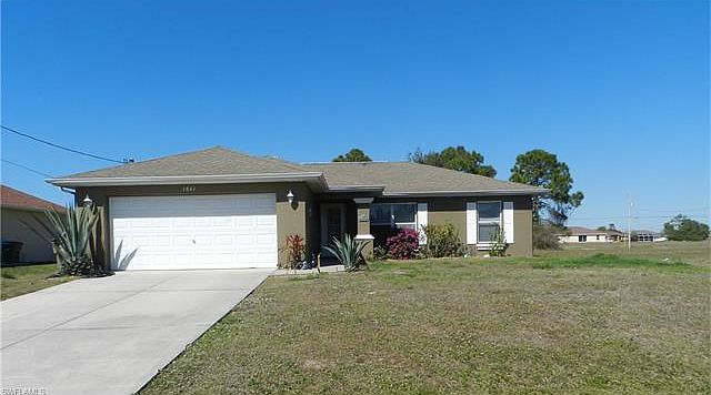 1st image of 1841 NW 15th St