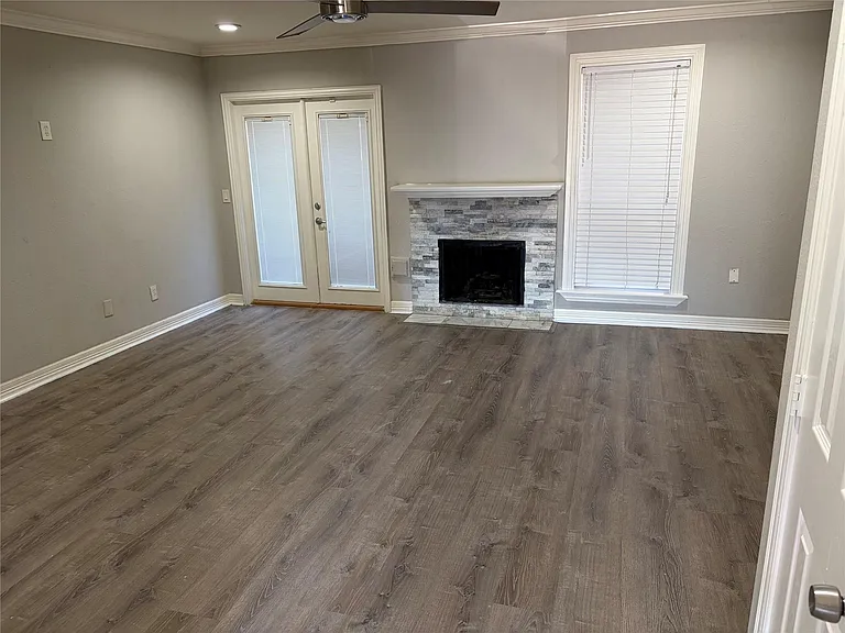 2810 Grants Lake Blvd #1005 — Photo 9