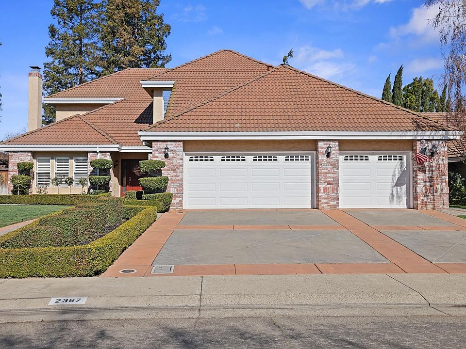 1st image of 2367 Saint Anton Dr