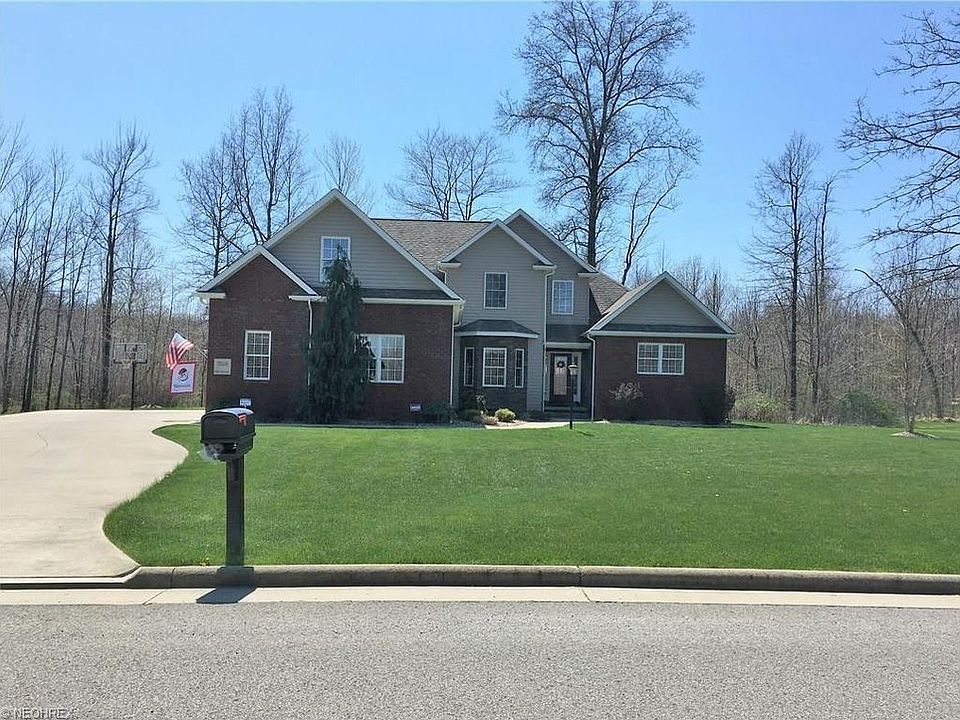 1st image of 3624 Park Place Dr