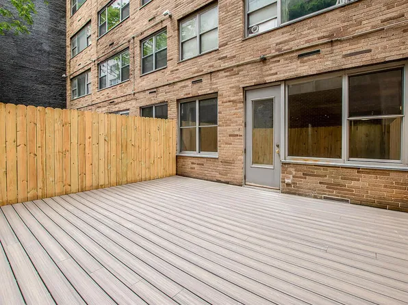 330 E 49th St APT 1E, New York, NY 10017