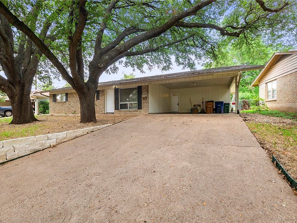 1st image of 5702 Marilyn Dr