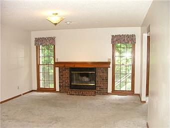 5th image of 306 N 14th St