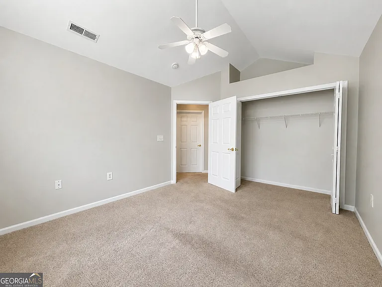 3057 Orchard Ridge Cir — Photo 26