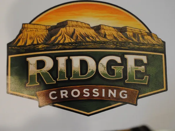1899 Ridge Cove Ct, Fruita, CO 81521