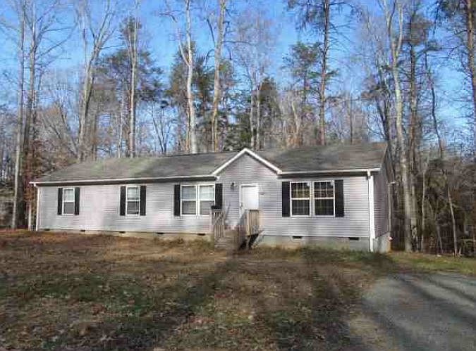 1st image of 2923 Heather Dr