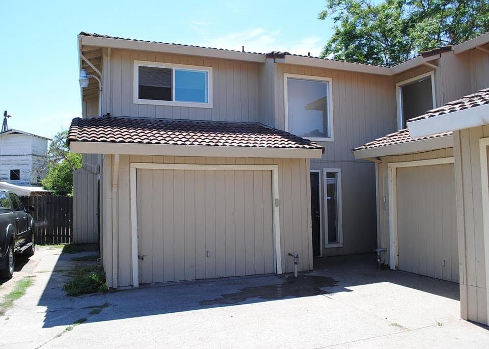 1st image of 6360 Porterfield Court Stockton