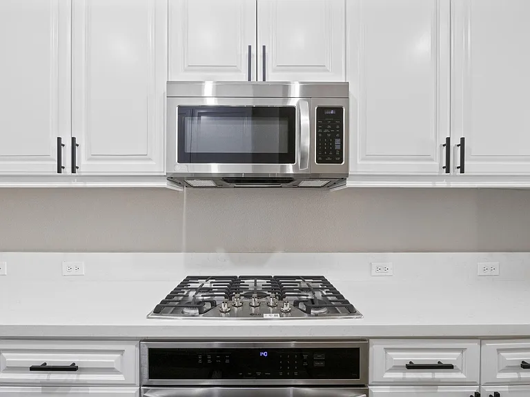 8233 Station Village Ln #2318 — Photo 11
