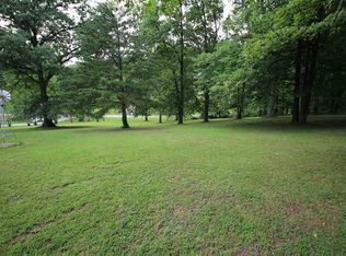 30 Anthony Dr, Ashland, KY 41102