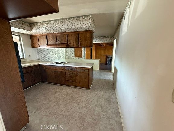 3rd image of 13282 Loretta Dr