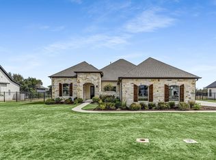 227 Dally Ct, Dripping Springs, TX 78620