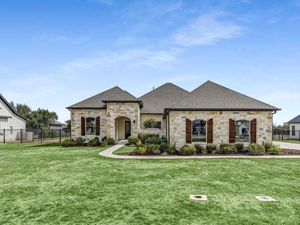227 Dally Ct