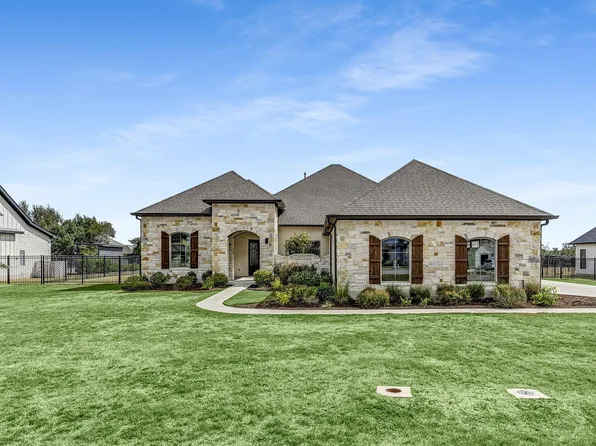 227 Dally Ct, Dripping Springs, TX 78620