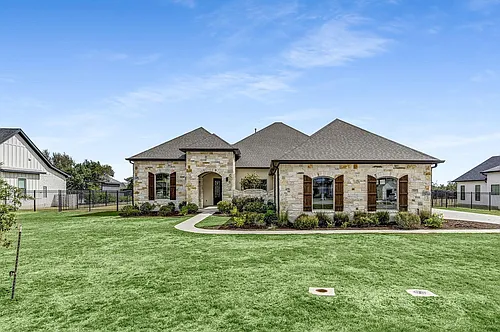 227 Dally Ct Photo 1
